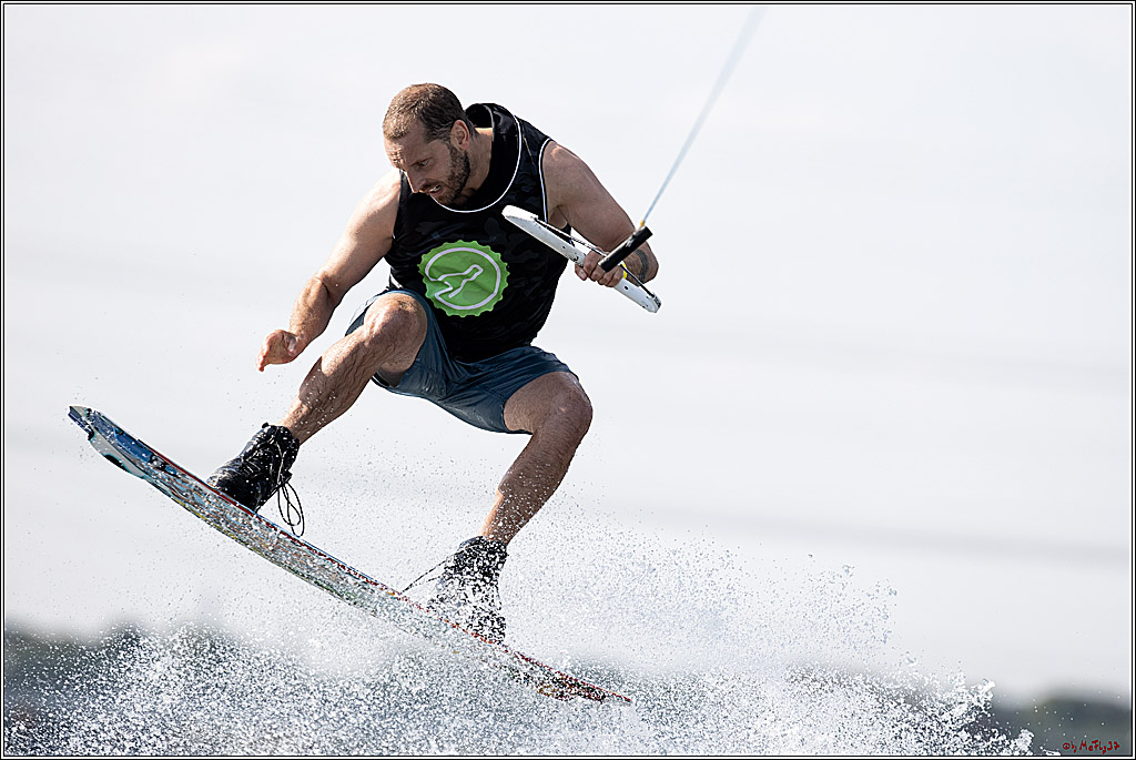 EAT • PLAY • LOVE KOELN 2021, 02.09.2021